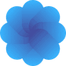 NAICO logo